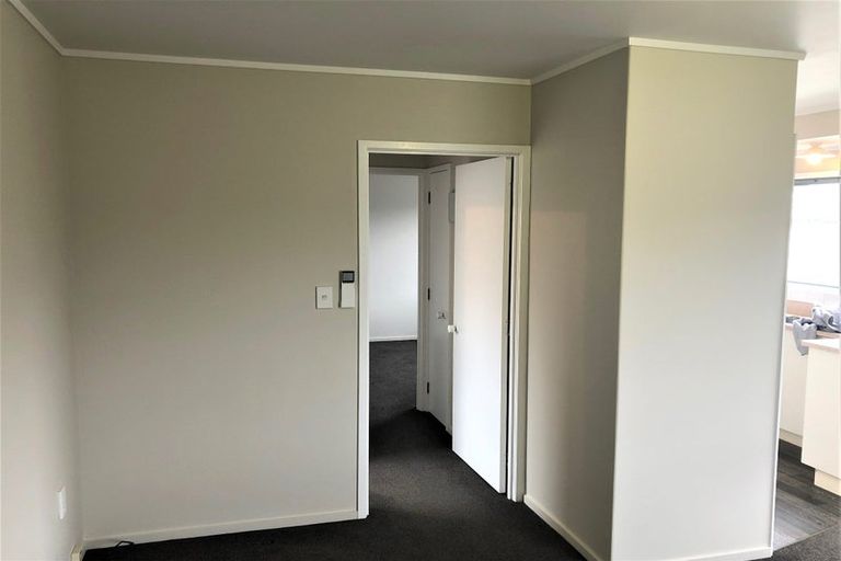 Photo of property in 14a Paterson Street, Mount Maunganui, 3116