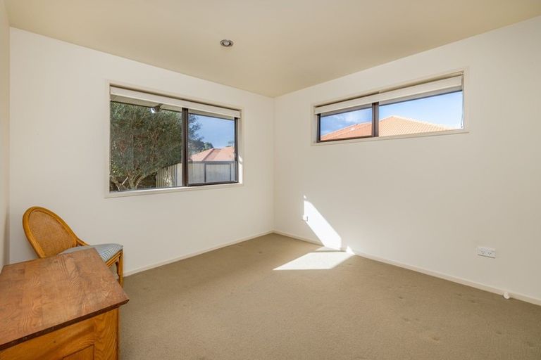 Photo of property in 23 Charlotte Kemp Drive, Kerikeri, 0230