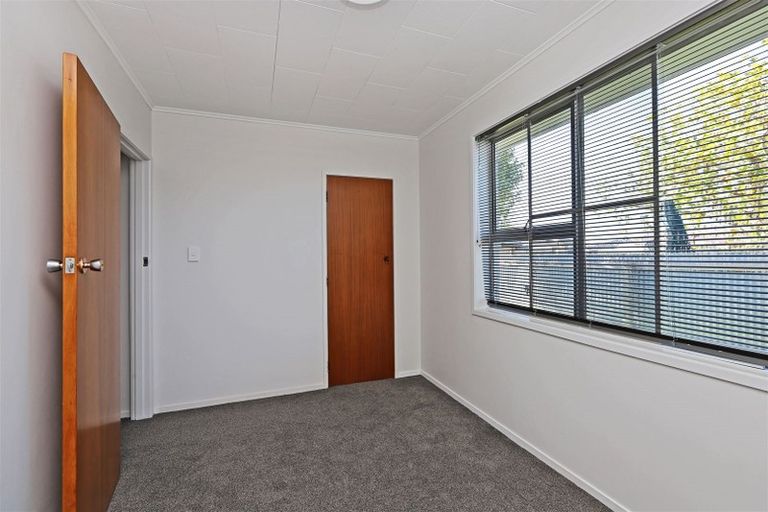 Photo of property in 3/500 Southampton Street East, Hastings, 4122