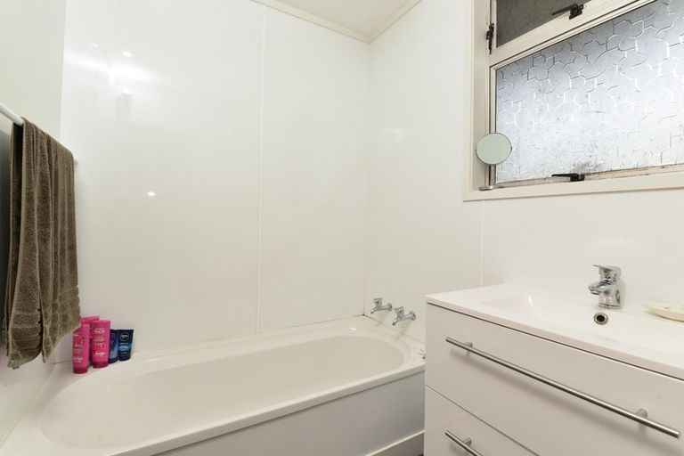 Photo of property in 76a Browning Street, Leamington, Cambridge, 3432