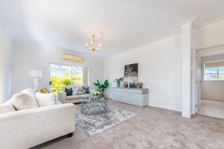Photo of property in 5 Pohutukawa Road, Whenuapai, Auckland, 0618