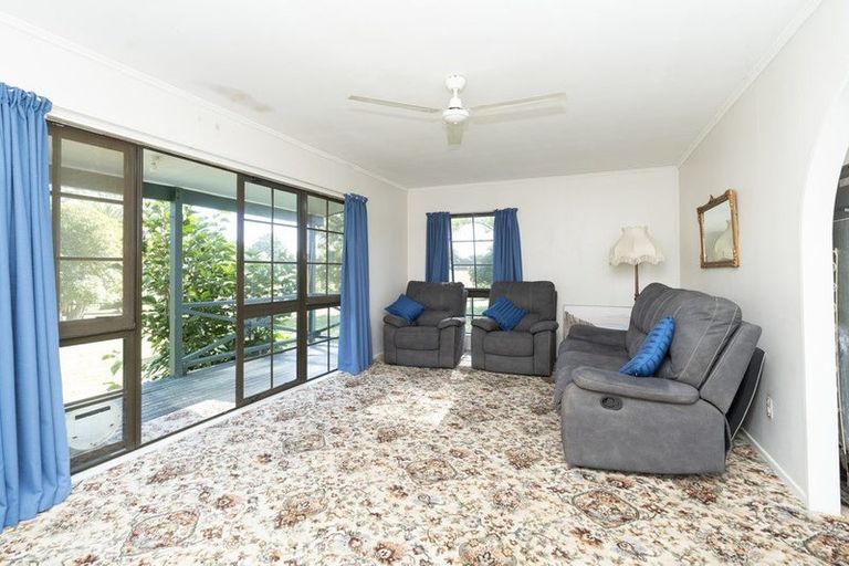 Photo of property in 44 Jackson Street, Ngaruawahia, 3720