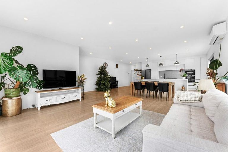 Photo of property in 2 Raymond Grace Avenue, Huapai, Kumeu, 0810