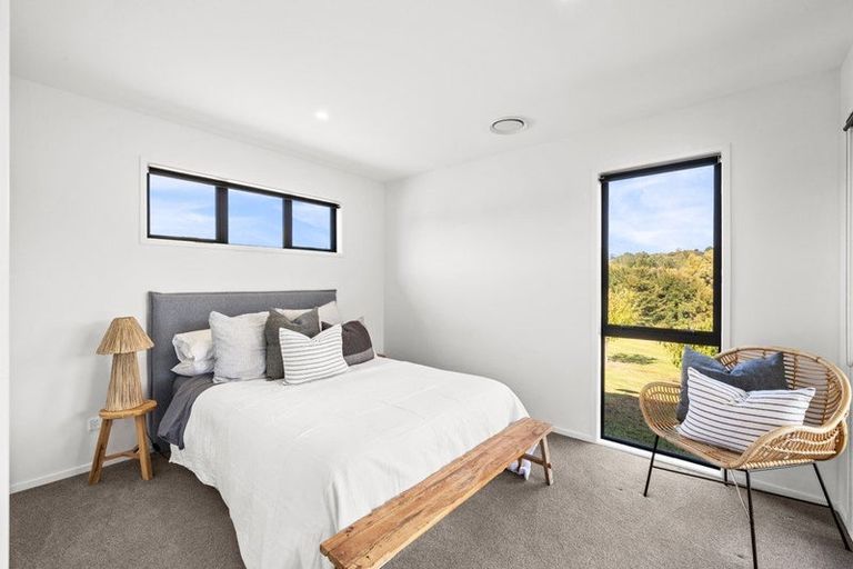 Photo of property in 446 King Road, Mangawhai, 0573