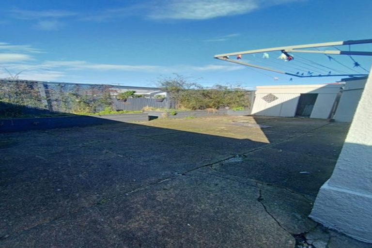 Photo of property in 3 Calder Street, Saint Kilda, Dunedin, 9012