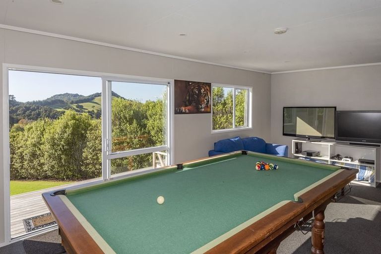 Photo of property in 188 Vinegar Hill Road, Kauri, Kamo, 0185