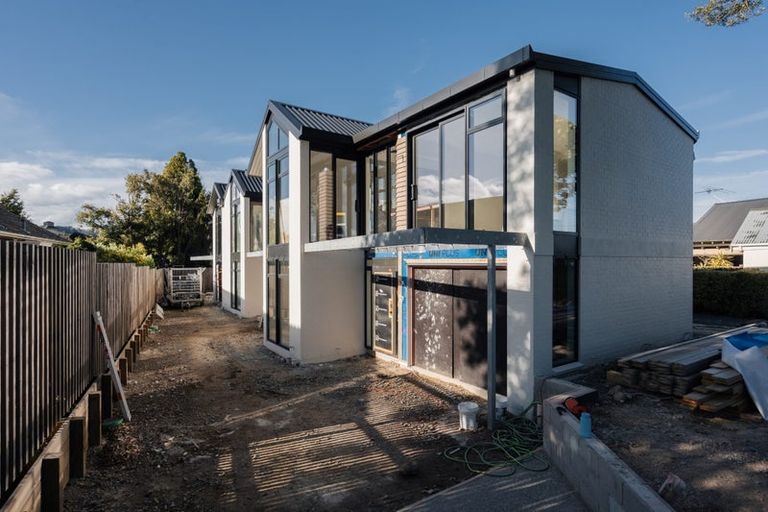 Photo of property in 106b Cannington Road, Maori Hill, Dunedin, 9010