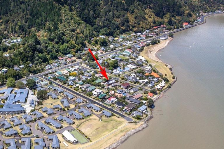 Photo of property in 109 Robert Street, Thames, 3500