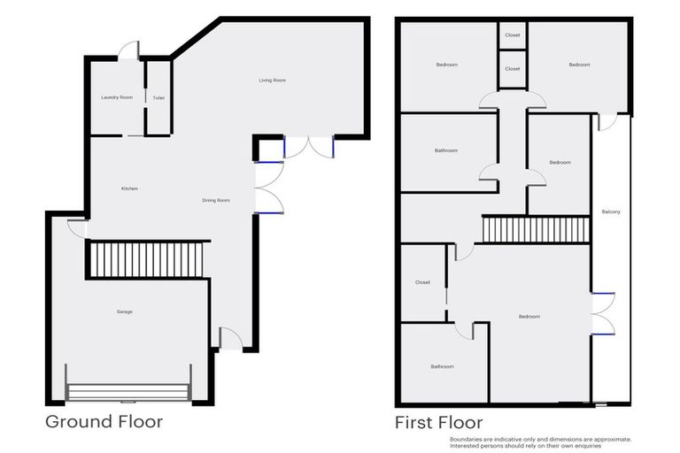 Photo of property in 152a Panorama Road, Clifton, Christchurch, 8081