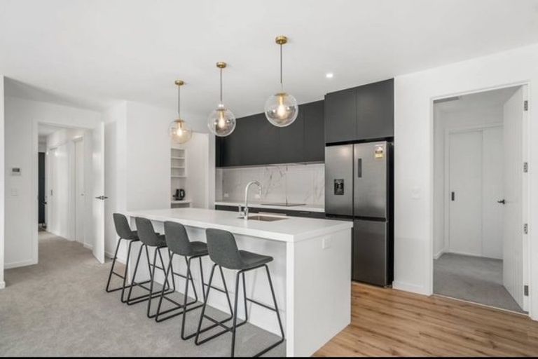 Photo of property in Northlake, 7 Riverslea Road, Wanaka, 9305