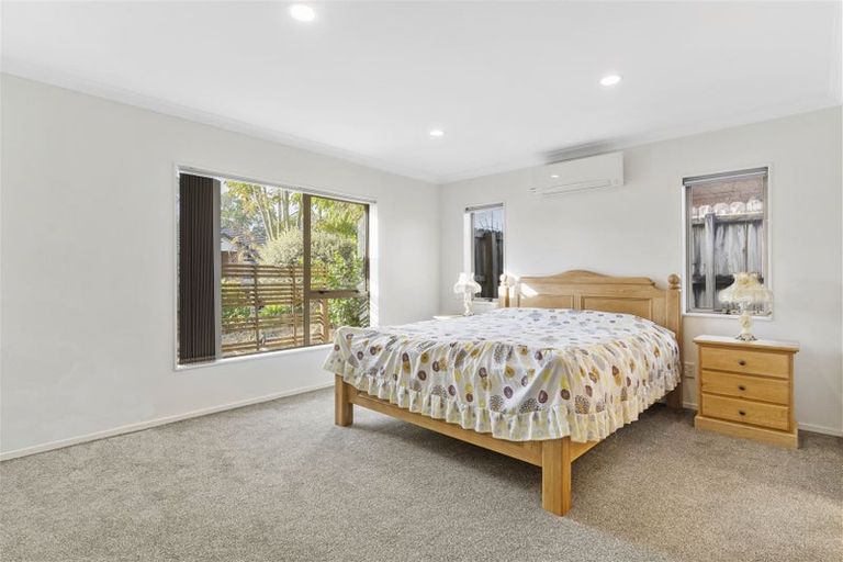 Photo of property in 3 Srah Place, East Tamaki, Auckland, 2013