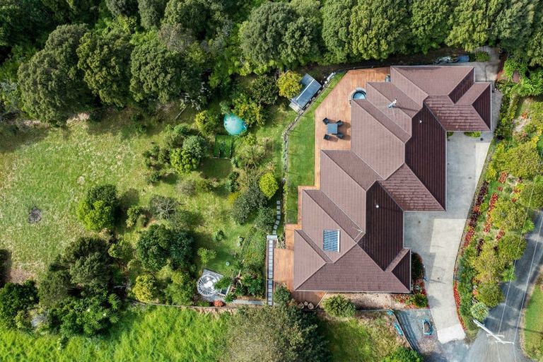 Photo of property in 19b Kowhai Road, Wainui, Silverdale, 0992