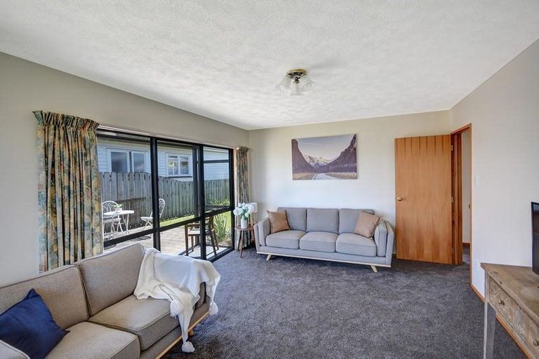 Photo of property in 1a Arran Street, Mosgiel, 9024