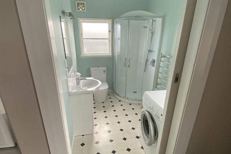 Photo of property in 146 Coromandel Street, Newtown, Wellington, 6021