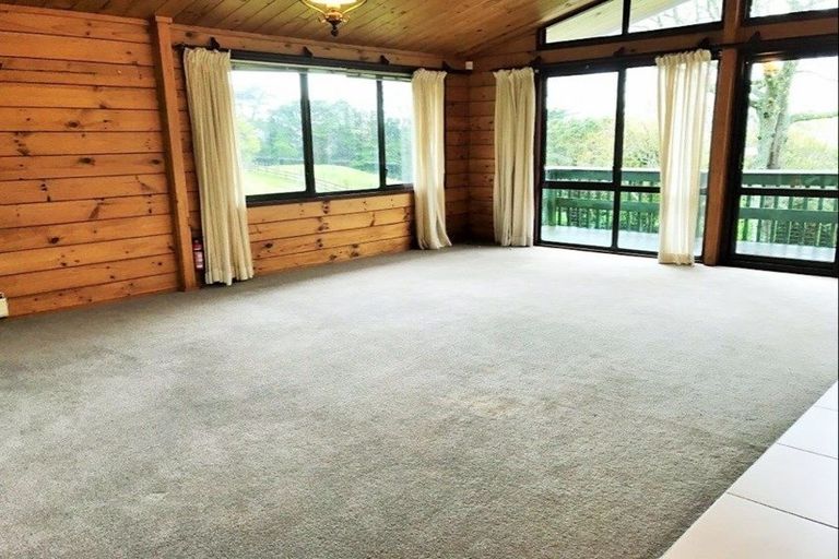 Photo of property in 83 Garvie Road, Hunua, Papakura, 2583