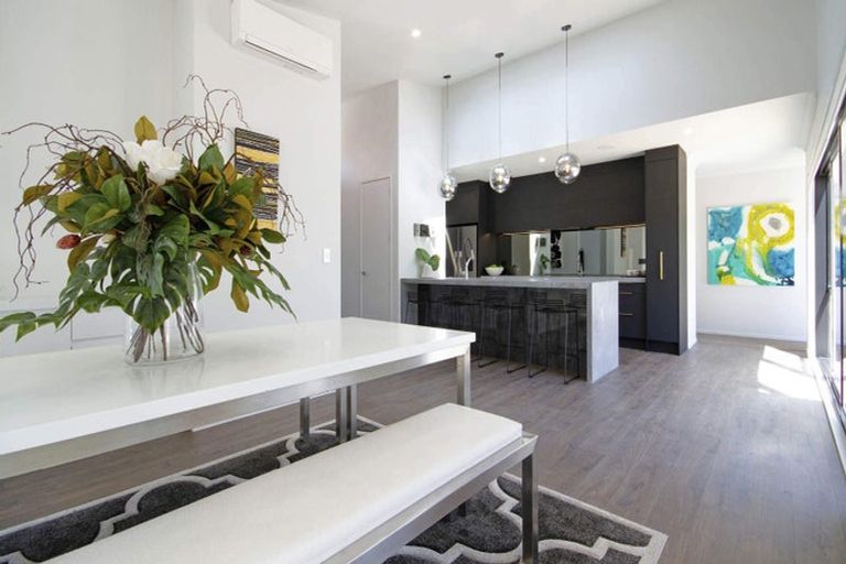 Photo of property in 9 Ngarimu Heights Row, Ngarimu Bay, Thames, 3575