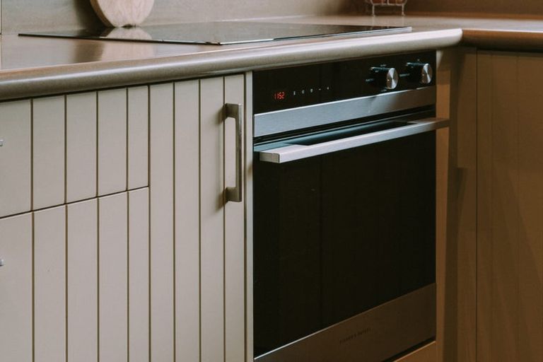 Photo of property in 438 Matahiwi Road, Matahiwi, Masterton, 5888