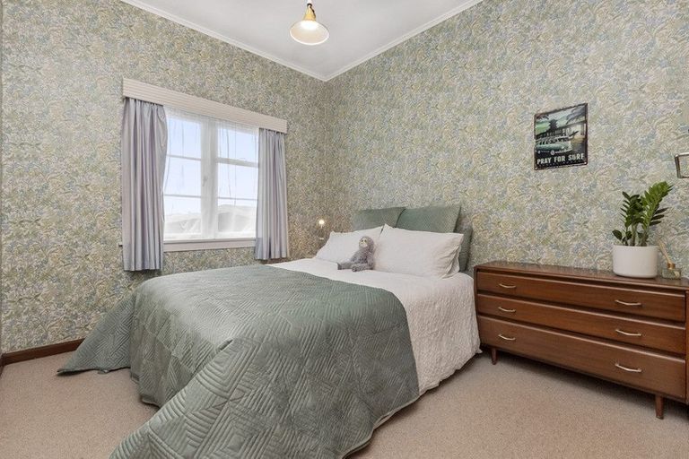 Photo of property in 3 Park Drive, Raglan, 3225