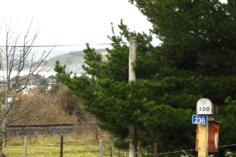Photo of property in 236 Coast Road, Warrington, Waikouaiti, 9471