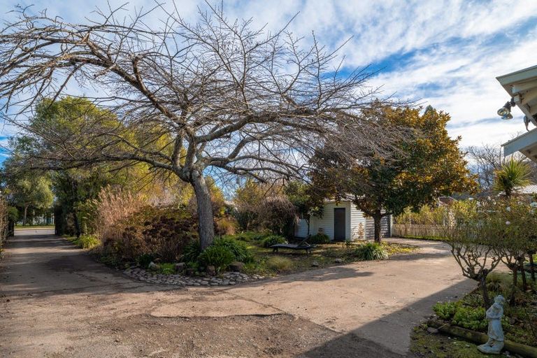 Photo of property in 20 Mclauchlan Street, Springlands, Blenheim, 7201