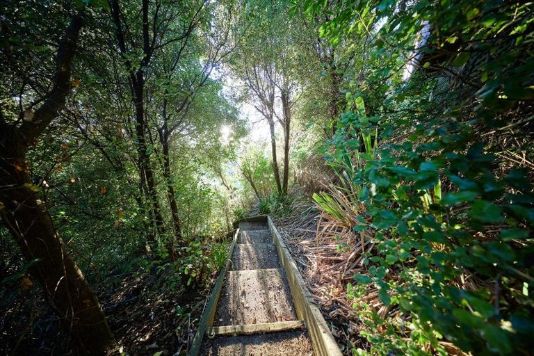 Photo of property in 68 Torquay Street, Kaikoura, 7300