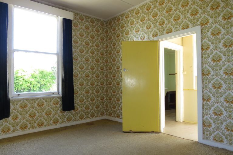 Photo of property in 497 Mt Michael Valley Road, Fairlie, 7987