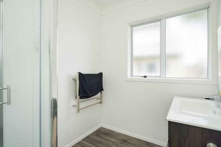 Photo of property in 49 Isabella Street, Glengarry, Invercargill, 9810