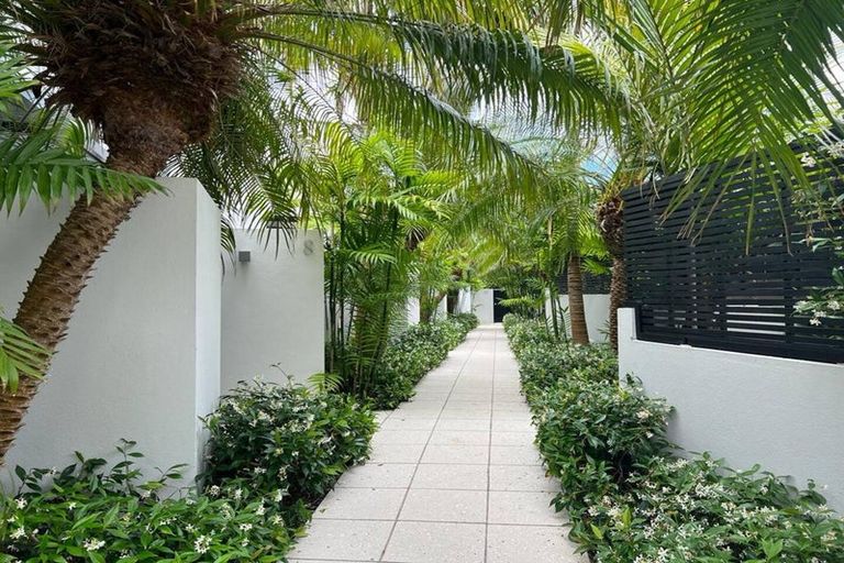 Photo of property in 3/7 Killarney Street, Takapuna, Auckland, 0622