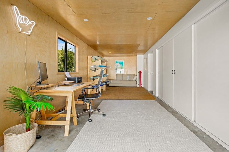 Photo of property in 37 Harbour View Road, Point Wells, Warkworth, 0986