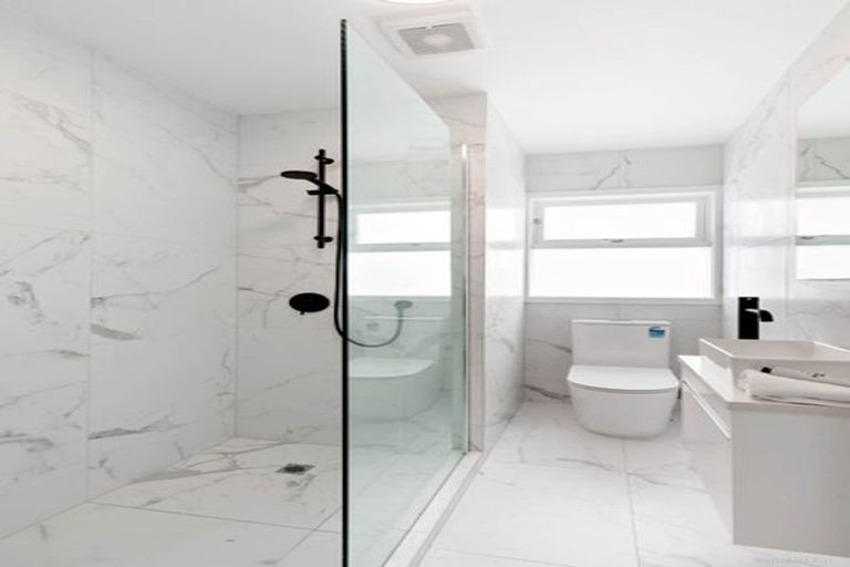 Photo of property in 6/29a Birdwood Crescent, Parnell, Auckland, 1052