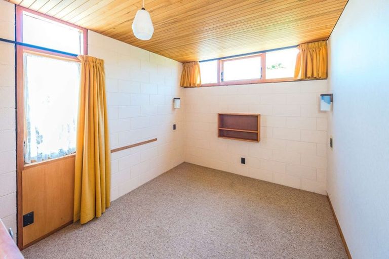 Photo of property in 55 Jellicoe Street, Whanganui East, Whanganui, 4500