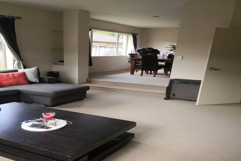 Photo of property in 7 Kunzea Place, Greenhithe, Auckland, 0632