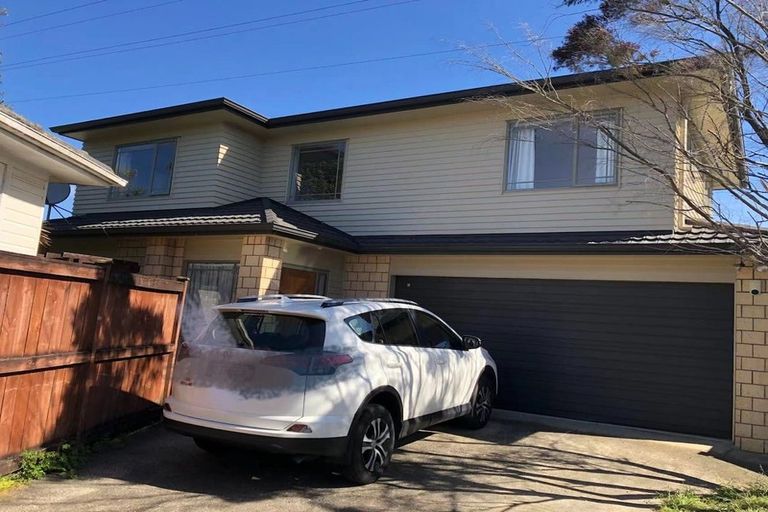 Photo of property in 15c Anthony Place, Pakuranga, Auckland, 2010