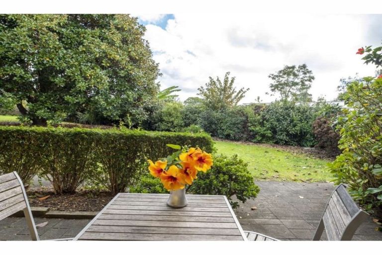 Photo of property in 7/6 Lanark Road, Kerikeri, 0230