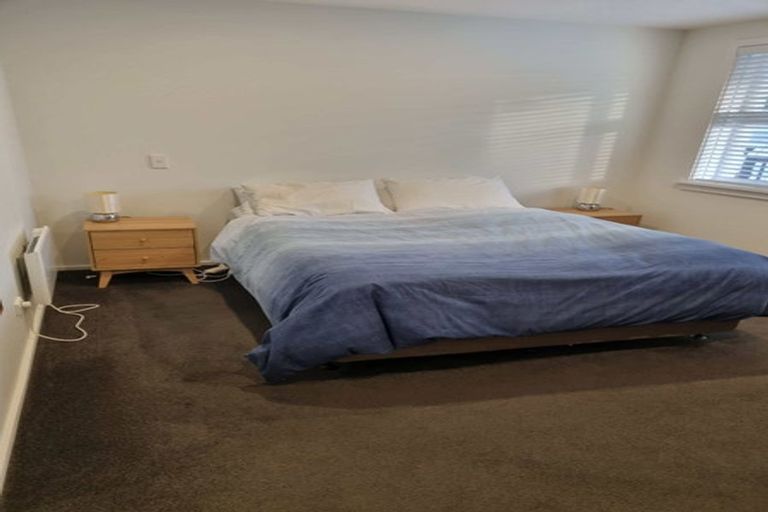 Photo of property in 50 Abberley Crescent, St Albans, Christchurch, 8014