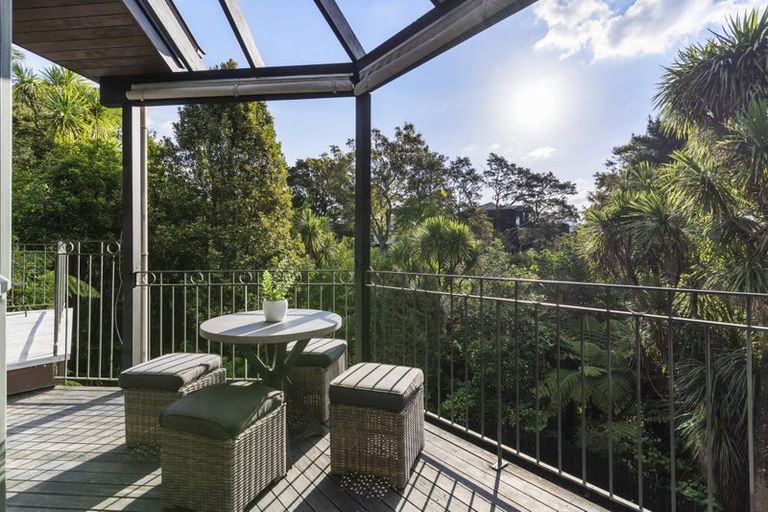 Photo of property in 116a Pah Road, Cockle Bay, Auckland, 2014