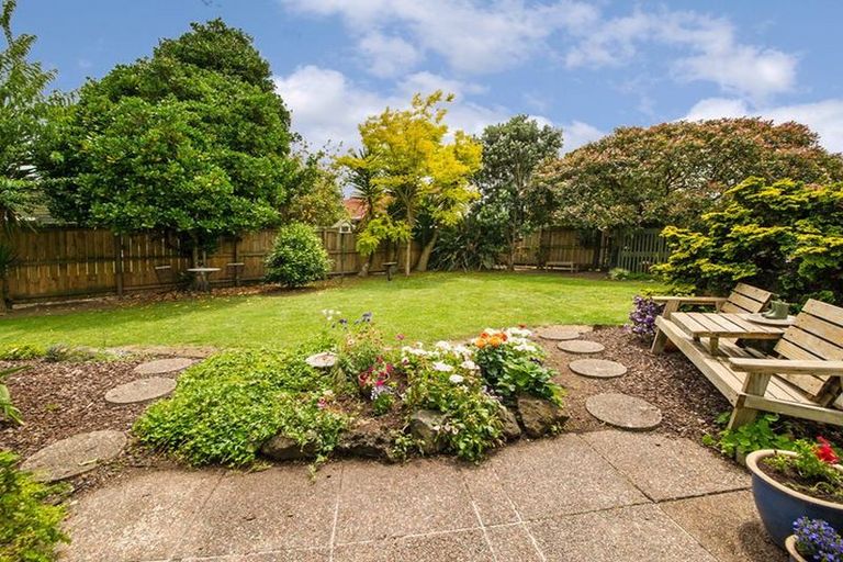 Photo of property in 101 Elliot Street, Pahurehure, Papakura, 2113