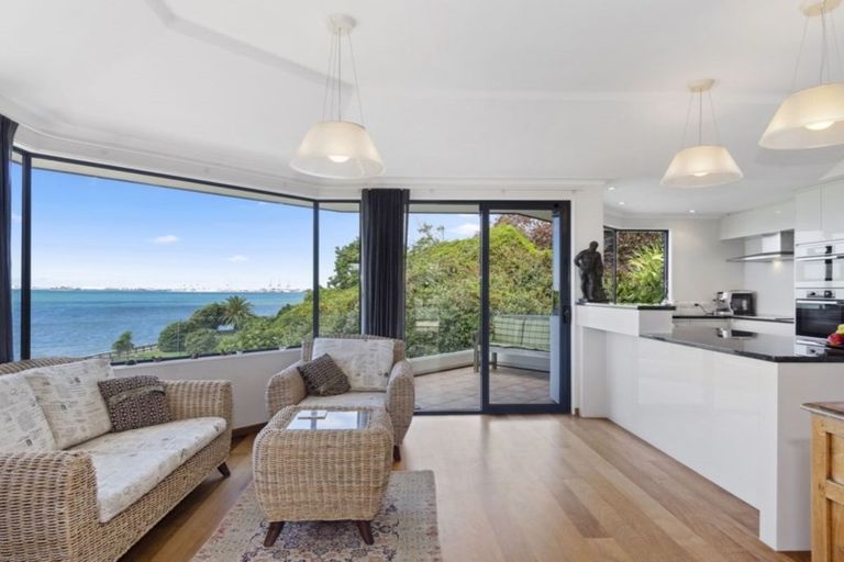 Photo of property in 19b Pah Street, Matua, Tauranga, 3110