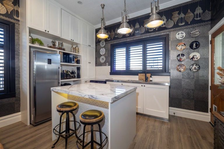 Photo of property in 78 Grey Street, Ashburton, 7700