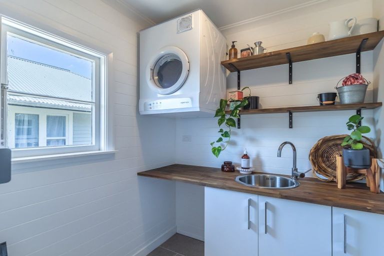 Photo of property in 20 Lancaster Street, Levin, 5510