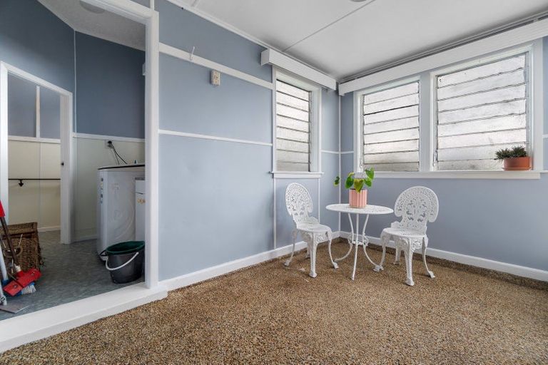 Photo of property in 558 Harwoods Road, Tapapa, Tirau, 3485