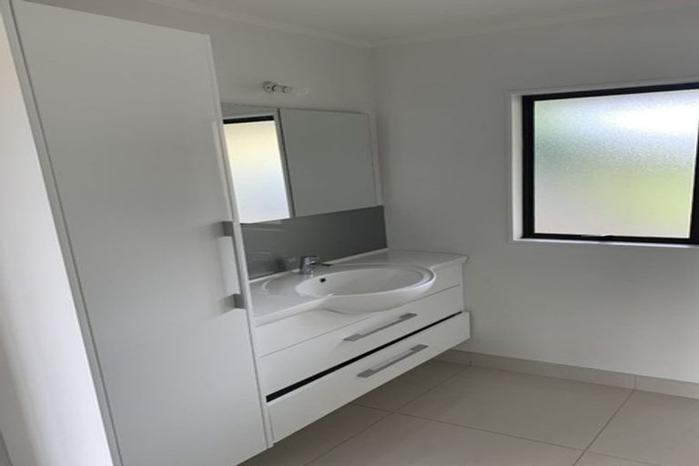 Photo of property in 465 Sim Road, Paerata, Pukekohe, 2676