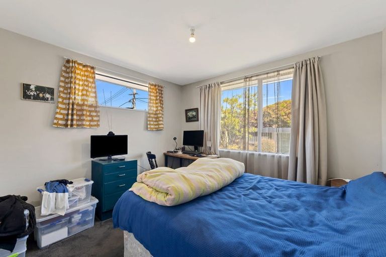 Photo of property in 3/39 Buffon Street, Waltham, Christchurch, 8023