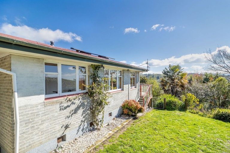 Photo of property in 80 Tukuka Street, Nelson South, Nelson, 7010