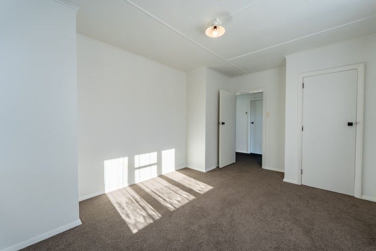 Photo of property in 88 Canada Street, Watlington, Timaru, 7910