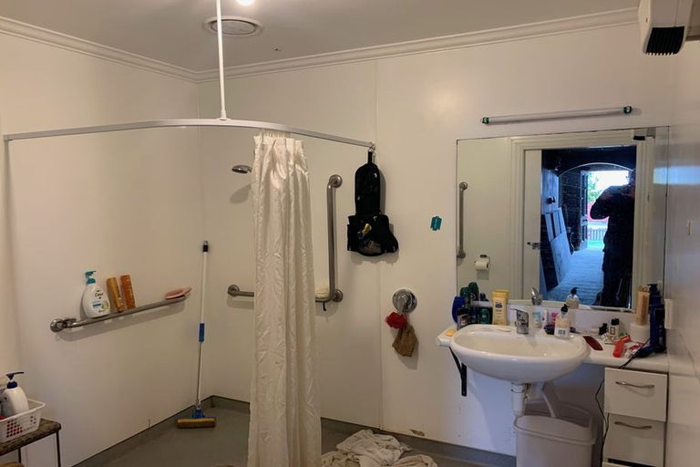 Photo of property in 16 Charlotte Street, Balclutha, 9230