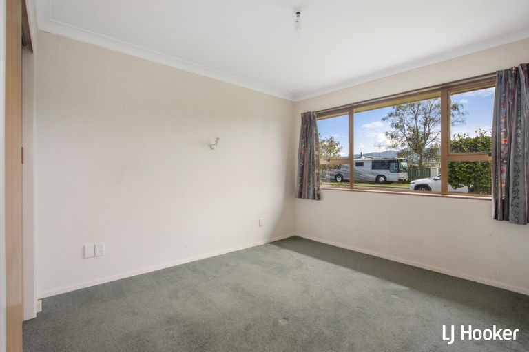 Photo of property in 22 Heron Crescent, Katikati, 3129