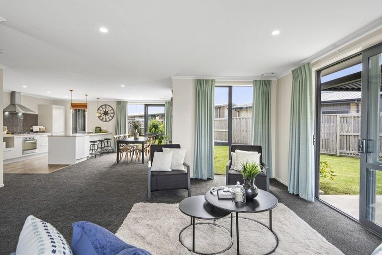 Photo of property in 48 Pengover Avenue, Leamington, Cambridge, 3432