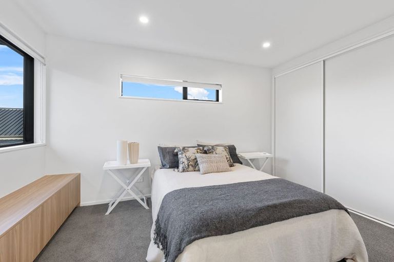 Photo of property in 1/32 Allard Street, Edgeware, Christchurch, 8013