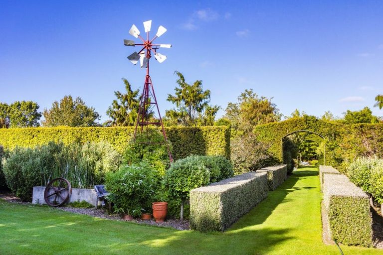 Photo of property in 250 Selwyn, Rolleston, 7678